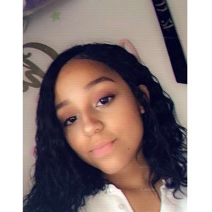 Meet your Posher, Shani